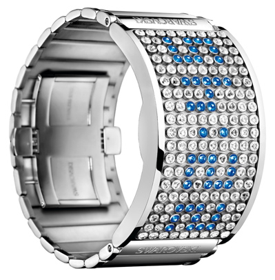 Swarovski_325438_1