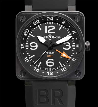 Bell & Ross_325459_0