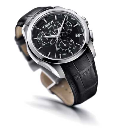 Tissot_325443_0