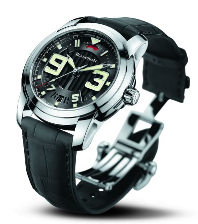 Blancpain_325487_0 Blancpain_325487_0
