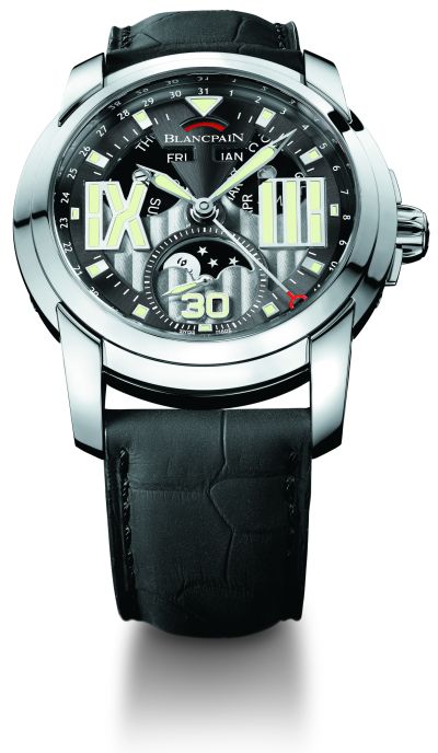 Blancpain_325487_1 Blancpain_325487_1