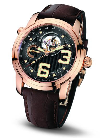 Blancpain_325487_2 Blancpain_325487_2