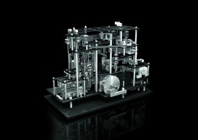 Jaquet Droz_325499_1