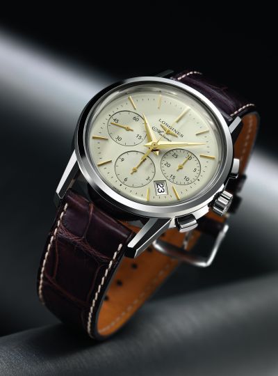 Longines_325476_0 Longines_325476_0