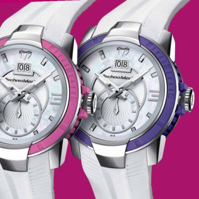 Technomarine_325508_1 Technomarine_325508_1