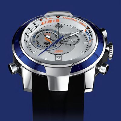 Technomarine_325508_0 Technomarine_325508_0