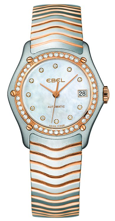 Ebel_325525_1 Ebel_325525_1