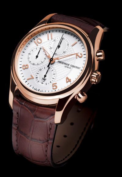 Frederique Constant_325536_0