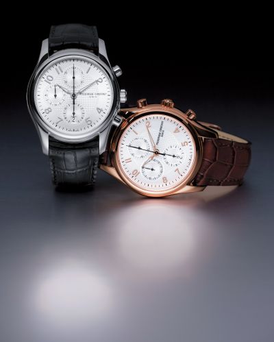 Frederique Constant_325536_1
