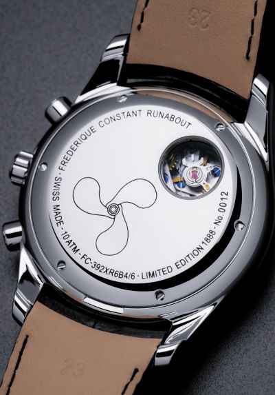 Frederique Constant_325536_2
