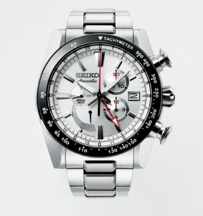 Seiko_325529_0