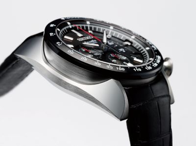 Seiko_325529_1