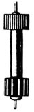 TAG Heuer_334740_2