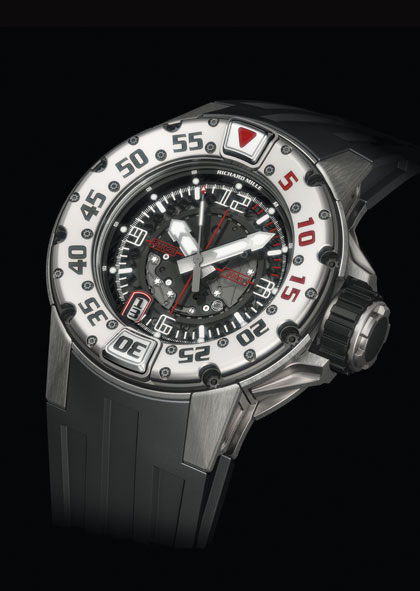 Richard Mille_327467_0