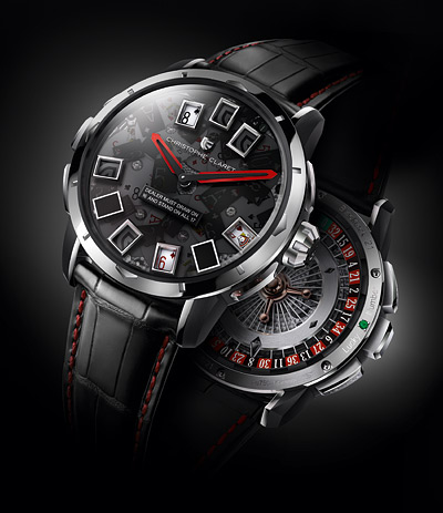 Christophe Claret_331358_3