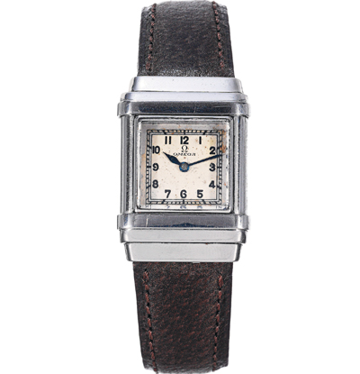Boîtiers_327243_0