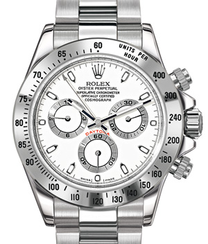 Rolex_327258_0