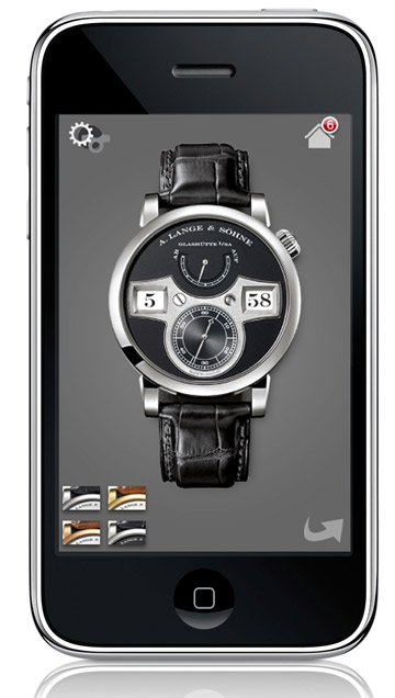 A. Lange & Söhne_327283_0