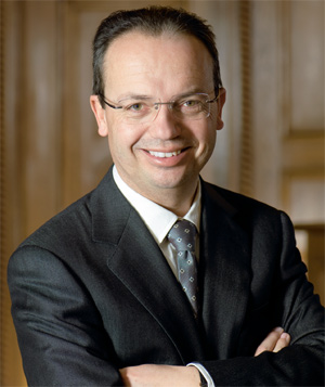 Christophe Claret_327285_0