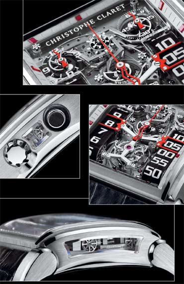 Christophe Claret_327285_2