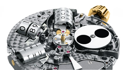 Christophe Claret_327285_1