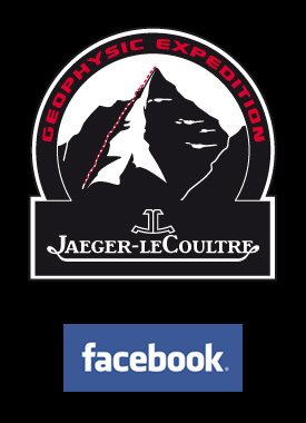 Jaeger-LeCoultre_327293_0