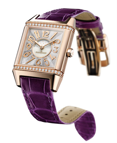 Jaeger-LeCoultre_327295_1 Jaeger-LeCoultre_327295_1
