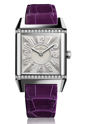 Jaeger-LeCoultre_327295_0 Jaeger-LeCoultre_327295_0
