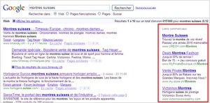 Google_327289_0