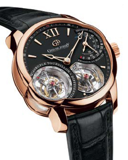 Greubel Forsey_327238_3