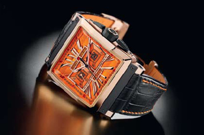 Roger Dubuis_327275_1 Roger Dubuis_327275_1