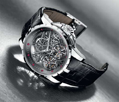 Roger Dubuis_327275_4 Roger Dubuis_327275_4