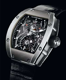 Richard Mille_327274_1