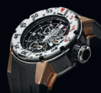 Richard Mille_327274_2