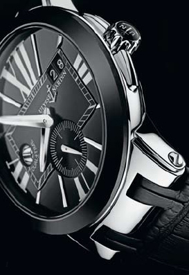 Ulysse Nardin_327277_1