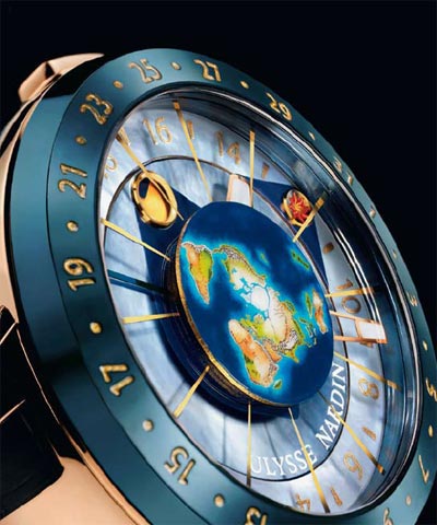 Ulysse Nardin_327277_2