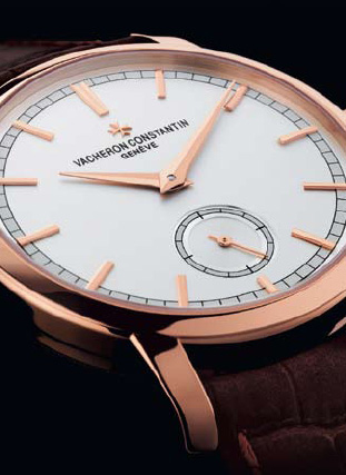 Vacheron Constantin_327278_2