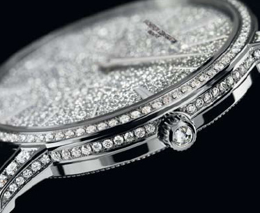 Vacheron Constantin_327278_3