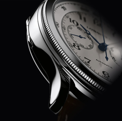 Longines_327307_1