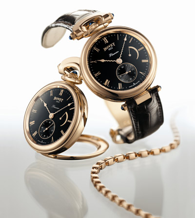 Bovet_327324_2