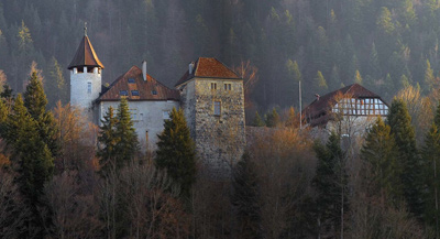 Bovet_327316_1