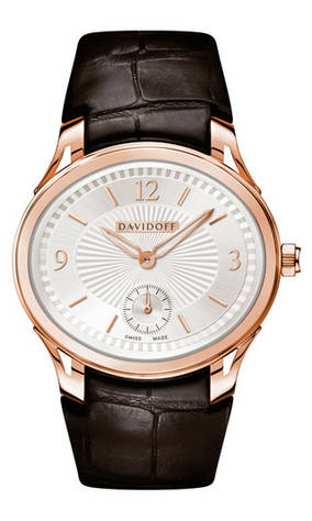 Davidoff_327321_0 Davidoff_327321_0