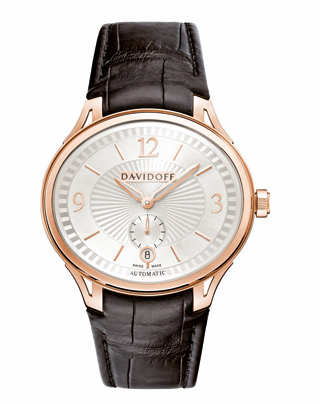 Davidoff_327321_1 Davidoff_327321_1