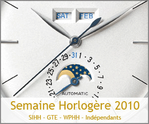 Semaine Horlogère_327326_0
