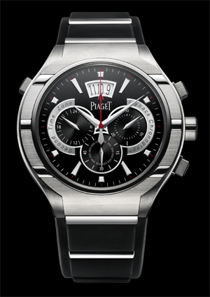 Piaget_327327_1