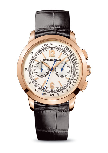 Girard-Perregaux_327336_0 Girard-Perregaux_327336_0