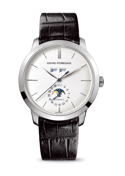 Girard-Perregaux_327337_0