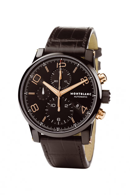 Montblanc_327335_0 Montblanc_327335_0