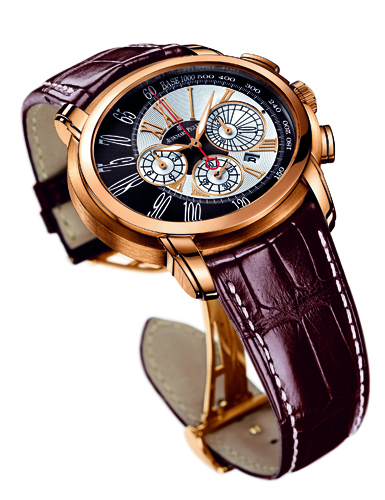 Audemars Piguet_327353_0