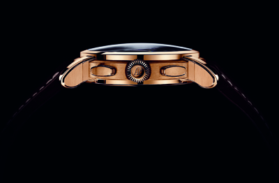 Audemars Piguet_327353_2